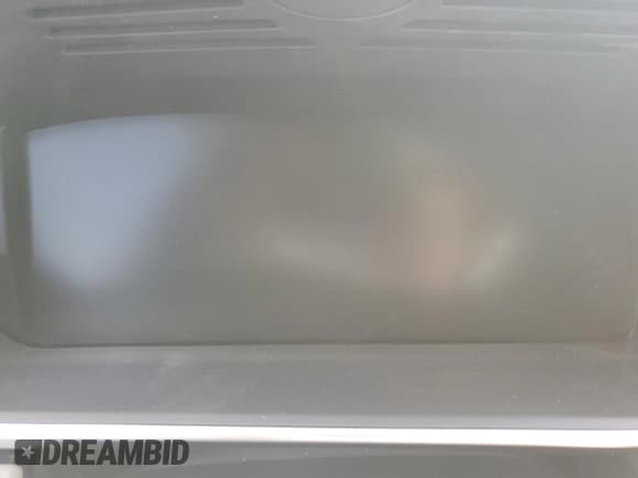 ✅ 2016 Land Rover Range Rover Supercharged • VIN: SALGS2EF0GA301298 • Лот: 91654465. Опубликован ранее на Copart с пробегом Не указан. Бесплатный доступ к архиву аукционных продаж из США и подробный отчёт об истории автомобиля на DreamBid. Изображение 9.