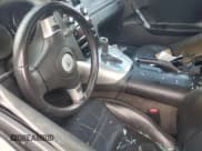 ✅ 2009 Saturn Sky • VIN: 1G8MN35B69Y104743 • Лот: 67203075. Опубликован ранее на Copart с пробегом Не указан. Бесплатный доступ к архиву аукционных продаж из США и подробный отчёт об истории автомобиля на DreamBid. Изображение 7.