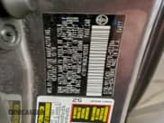 ✅ 2019 Toyota Camry SE • VIN: 4T1B11HK8KU182085 • Лот: 95648985. Опубликован ранее на Copart с пробегом Не указан. Бесплатный доступ к архиву аукционных продаж из США и подробный отчёт об истории автомобиля на DreamBid. Изображение 12.