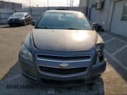 ✅ 2009 Chevrolet Malibu 1LT • VIN: 1G1ZH57NX94220873 • Lot: 87975135. Listed on Copart with 116,361 mi. Free auction sales archive from the USA and detailed vehicle history report at DreamBid. Image 5.