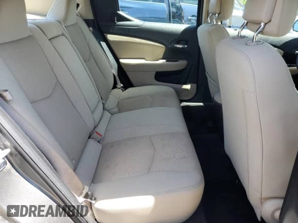 2012 Dodge Avenger SXT с VIN 1C3CDZCB2CN147905, выставлен на аукционе Copart как лот 57351784 с пробегом 117 416 миль миль и Чистый • Clean title. История ставок и продаж доступна на DreamBid. Изображение 10.