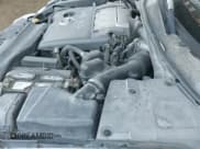 ✅ 2004 Nissan Maxima SL • VIN: 1N4BA41E24C869006 • Lot: 42259558. Listed on IAAI with 97,383 mi. Free auction sales archive from the USA and detailed vehicle history report at DreamBid. Image 19.