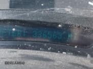 ✅ 2005 Chevrolet Suburban LT • VIN: 3GNEC16Z25G132924 • Lot: 42540387. Listed on IAAI with 336,563 mi. Free auction sales archive from the USA and detailed vehicle history report at DreamBid. Image 15.