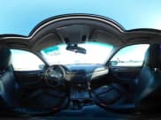 ✅ 2000 BMW 3 Series 328i • VIN: WBAAM5338YJR56616 • Лот: 43348296. Опубликован ранее на IAAI с пробегом 274 676 миль. Бесплатный доступ к архиву аукционных продаж из США и подробный отчёт об истории автомобиля на DreamBid. Изображение 19.