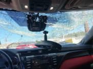 ✅ 2020 Toyota Camry XSE • VIN: 4T1KZ1AK4LU044628 • Лот: 43618012. Опубликован ранее на IAAI с пробегом 81 551 миль. Бесплатный доступ к архиву аукционных продаж из США и подробный отчёт об истории автомобиля на DreamBid. Изображение 12.