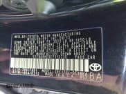 ✅ 2014 Toyota Corolla L • VIN: 5YFBURHE9EP013330 • Lot: 43128550. Wystawiony na IAAI z przebiegiem 117 880 mil. Bezpłatny archiwum sprzedaży aukcyjnych z USA i szczegółowy raport historii pojazdu na DreamBid. Zdjęcie 9.