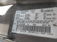 ✅ 2002 Dodge Dakota • VIN: 1B7FL16XX2S612502 • Lot: 43626215. Wystawiony na IAAI z przebiegiem 159 263 mil. Bezpłatny archiwum sprzedaży aukcyjnych z USA i szczegółowy raport historii pojazdu na DreamBid. Zdjęcie 9.