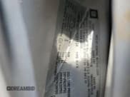 ✅ 2007 Chevrolet Tahoe LT • VIN: 1GNFK13047R261134 • Lot: 87025725. Wystawiony na Copart z przebiegiem Nie podano. Bezpłatny archiwum sprzedaży aukcyjnych z USA i szczegółowy raport historii pojazdu na DreamBid. Zdjęcie 13.