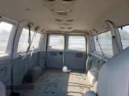 ✅ 2010 Ford Econoline Passenger XL • VIN: 1FBNE3BLXADA93141 • Лот: 72031665. Опубликован ранее на Copart с пробегом 164 400 миль. Бесплатный доступ к архиву аукционных продаж из США и подробный отчёт об истории автомобиля на DreamBid. Изображение 10.