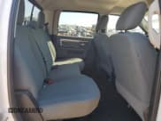 ✅ 2019 Ram 1500 SLT • VIN: 1C6RR6TT6KS693533 • Lot: 80925265. Listed on Copart with 134,043 mi. Free auction sales archive from the USA and detailed vehicle history report at DreamBid. Image 10.