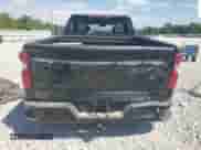 2022 Chevrolet Silverado 1500 Custom Trail Boss с VIN 1GCPYCEK3NZ117674, выставлен на аукционе Copart как лот 69622345 с пробегом 66 590 миль миль и Списание • Salvage title. История ставок и продаж доступна на DreamBid. Изображение 6.