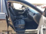 ✅ 2012 Volkswagen Jetta TDI w/Premium & Nav • VIN: 3VWLL7AJ0CM410008 • Lot: 43011566. Listed on IAAI with 207,018 mi. Free auction sales archive from the USA and detailed vehicle history report at DreamBid. Image 5.