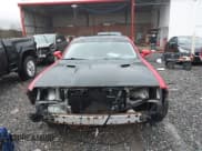 ✅ 2012 Dodge Challenger R/T Plus • VIN: 2C3CDYBT8CH198807 • Lot: 41211476. Wystawiony na IAAI z przebiegiem 212 278 mil. Bezpłatny archiwum sprzedaży aukcyjnych z USA i szczegółowy raport historii pojazdu na DreamBid. Zdjęcie 13.