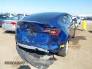 ✅ 2022 Tesla Model Y Long Range • VIN: 7SAYGDEE7NF312239 • Lot: 41633712. Wystawiony na IAAI z przebiegiem Nie podano. Bezpłatny archiwum sprzedaży aukcyjnych z USA i szczegółowy raport historii pojazdu na DreamBid. Zdjęcie 6.