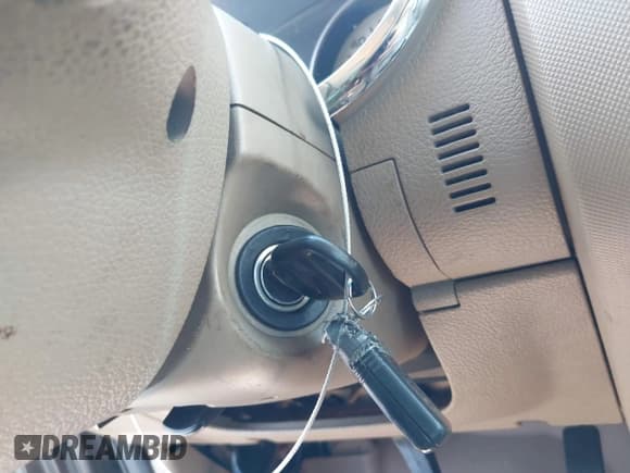 ✅ 2007 Ford Explorer Eddie Bauer • VIN: 1FMEU74E37UB16820 • Лот: 42071919. Опубликован ранее на IAAI с пробегом 117 630 миль. Бесплатный доступ к архиву аукционных продаж из США и подробный отчёт об истории автомобиля на DreamBid. Изображение 11.