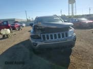 ✅ 2013 Jeep Compass Sport • VIN: 1C4NJCBA4DD102247 • Lot: 85872235. Wystawiony na Copart z przebiegiem 84 670 mil. Bezpłatny archiwum sprzedaży aukcyjnych z USA i szczegółowy raport historii pojazdu na DreamBid. Zdjęcie 14.