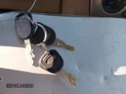 ✅ 2003 Ford Explorer XLT • VIN: 1FMZU63K53ZB59359 • Lot: 42452231. Listed on IAAI with 168,902 mi. Free auction sales archive from the USA and detailed vehicle history report at DreamBid. Image 11.