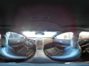 ✅ 2017 Lincoln MKZ Reserve • VIN: 3LN6L5E96HR605296 • Lot: 91032705. Wystawiony na Copart z przebiegiem 143 023 mil. Bezpłatny archiwum sprzedaży aukcyjnych z USA i szczegółowy raport historii pojazdu na DreamBid. Zdjęcie 15.