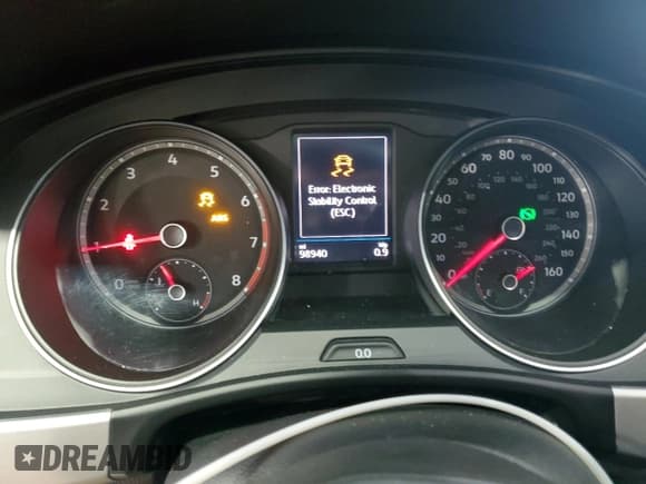 ✅ 2021 Volkswagen Atlas SE • VIN: 1V2HR2CA3MC552765 • Лот: 62896685. Опубликован ранее на Copart с пробегом 98 940 миль. Бесплатный доступ к архиву аукционных продаж из США и подробный отчёт об истории автомобиля на DreamBid. Изображение 9.