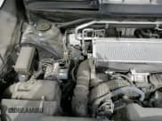 ✅ 2024 Subaru Ascent Onyx Limited • VIN: 4S4WMAKD0R3400278 • Lot: 71249735. Listed on Copart with 19,278 mi. Free auction sales archive from the USA and detailed vehicle history report at DreamBid. Image 15.