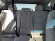 ✅ 2016 Hyundai Tucson SE • VIN: KM8J3CA43GU100509 • Лот: 91059935. Опубликован ранее на Copart с пробегом 218 962 миль. Бесплатный доступ к архиву аукционных продаж из США и подробный отчёт об истории автомобиля на DreamBid. Изображение 10.