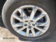 ✅ 2014 Ford Edge SEL • VIN: 2FMDK4JC4EBA22547 • Лот: 42122572. Опубликован ранее на IAAI с пробегом 109 764 миль. Бесплатный доступ к архиву аукционных продаж из США и подробный отчёт об истории автомобиля на DreamBid. Изображение 12.