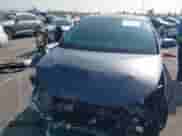 2022 Toyota Prius L Eco z VIN JTDKAMFU8N3173343, wystawiony jako IAAI lot #43008600 z przebiegiem 46 161 mil mil oraz . Historia ofert i sprzedaży dostępna na DreamBid. Obrazek 13.