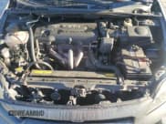 ✅ 2008 Scion tC • VIN: JTKDE167480254909 • Lot: 86798055. Listed on Copart with 193,193 mi. Free auction sales archive from the USA and detailed vehicle history report at DreamBid. Image 11.