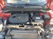 ✅ 2016 Kia Soul + • VIN: KNDJP3A57G7823599 • Лот: 90937265. Опубликован ранее на Copart с пробегом 140 140 миль. Бесплатный доступ к архиву аукционных продаж из США и подробный отчёт об истории автомобиля на DreamBid. Изображение 12.