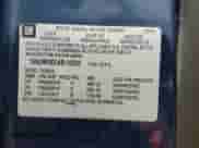 2010 Chevrolet Traverse 1LT с VIN 1GNLRFED1AS116399, выставлен на аукционе Copart как лот 71661325 с пробегом 163 590 миль миль и Чистый • Clean title. История ставок и продаж доступна на DreamBid. Изображение 14.