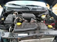 ✅ 2002 Dodge Dakota SLT • VIN: 1B7HG48N82S725133 • Лот: 41025253. Опубликован ранее на IAAI с пробегом Не указан. Бесплатный доступ к архиву аукционных продаж из США и подробный отчёт об истории автомобиля на DreamBid. Изображение 10.