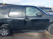 ✅ 2012 Chevrolet Tahoe Commercial • VIN: 1GNLC2E09CR303388 • Lot: 43460707. Wystawiony na IAAI z przebiegiem 191 065 mil. Bezpłatny archiwum sprzedaży aukcyjnych z USA i szczegółowy raport historii pojazdu na DreamBid. Zdjęcie 14.