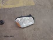 ✅ 2006 Dodge Magnum R/T • VIN: 2D4GZ57246H439329 • Lot: 41639205. Wystawiony na IAAI z przebiegiem 213 346 mil. Bezpłatny archiwum sprzedaży aukcyjnych z USA i szczegółowy raport historii pojazdu na DreamBid. Zdjęcie 12.