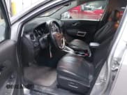 ✅ 2015 Chevrolet Captiva Sport LT • VIN: 3GNAL3EK5FS521070 • Lot: 41674435. Wystawiony na IAAI z przebiegiem 34 524 mil. Bezpłatny archiwum sprzedaży aukcyjnych z USA i szczegółowy raport historii pojazdu na DreamBid. Zdjęcie 5.