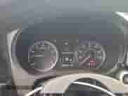 2016 Mitsubishi Outlander SE с VIN JA4AD3A31GZ020468, выставлен на аукционе Copart как лот 82480085 с пробегом 139 859 миль миль и Чистый • Clean title. История ставок и продаж доступна на DreamBid. Изображение 9.