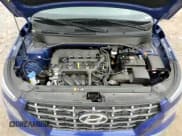 ✅ 2022 Hyundai Venue Limited • VIN: KMHRC8A36NU209020 • Lot: 84736544. Listed on Copart with 10,113 mi. Free auction sales archive from the USA and detailed vehicle history report at DreamBid. Image 15.