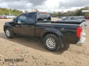 ✅ 2017 Nissan Frontier SV • VIN: 1N6DD0CU3HN738892 • Lot: 90322165. Wystawiony na Copart z przebiegiem 93 012 mil. Bezpłatny archiwum sprzedaży aukcyjnych z USA i szczegółowy raport historii pojazdu na DreamBid. Zdjęcie 2.