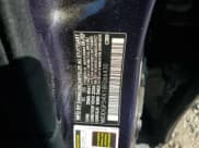 ✅ 2008 Mercedes-Benz C 300 Sport • VIN: WDDGF54X18F066430 • Лот: 90754485. Опубликован ранее на Copart с пробегом 214 700 миль. Бесплатный доступ к архиву аукционных продаж из США и подробный отчёт об истории автомобиля на DreamBid. Изображение 12.