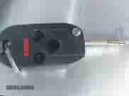 2007 Honda Accord VP with VIN JHMCM56117C005391, listed as a IAAI auction lot 42885369 with 123,217 mi miles and . Bid and sale history available at DreamBid. Image 11.