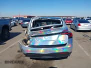 ✅ 2022 Tesla Model X Plaid • VIN: 7SAXCBE68NF331760 • Lot: 43709060. Wystawiony na IAAI z przebiegiem 30 523 mil. Bezpłatny archiwum sprzedaży aukcyjnych z USA i szczegółowy raport historii pojazdu na DreamBid. Zdjęcie 16.