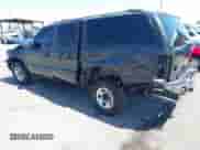 ✅ 2005 Chevrolet Suburban LT • VIN: 3GNGC26G85G249890 • Лот: 42348239. Опубликован ранее на IAAI с пробегом 185 416 миль. Бесплатный доступ к архиву аукционных продаж из США и подробный отчёт об истории автомобиля на DreamBid. Изображение 3.