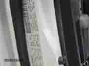 2015 Ram 1500 Tradesman with VIN 3C6JR6DGXFG687360, listed as a Copart auction lot 42380015 with 314,271 mi miles and Clean title. Bid and sale history available at DreamBid. Image 12.