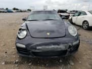 ✅ 2012 Porsche 911 991 Carrera • VIN: WP0AA2A97CS789122 • Lot: 63076204. Listed on Copart with Not provided. Free auction sales archive from the USA and detailed vehicle history report at DreamBid. Image 5.