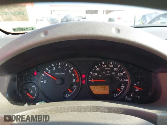 ✅ 2019 Nissan Frontier SL • VIN: 1N6AD0ER3KN775699 • Lot: 43185797. Listed on IAAI with 59,598 mi. Free auction sales archive from the USA and detailed vehicle history report at DreamBid. Image 7.