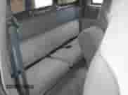 1996 Dodge Dakota with VIN 1B7GG23X1TS548256, listed as a IAAI auction lot 42488533 with 180,688 mi miles and . Bid and sale history available at DreamBid. Image 8.