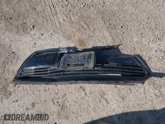 ✅ 2017 Toyota Corolla LE • VIN: 5YFBURHE7HP600369 • Lot: 43649950. Wystawiony na IAAI z przebiegiem 89 564 mil. Bezpłatny archiwum sprzedaży aukcyjnych z USA i szczegółowy raport historii pojazdu na DreamBid. Zdjęcie 12.