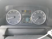 ✅ 2015 Land Rover LR4 HSE • VIN: SALAG2V6XFA772879 • Лот: 48940145. Опубликован ранее на Copart с пробегом 73 611 миль. Бесплатный доступ к архиву аукционных продаж из США и подробный отчёт об истории автомобиля на DreamBid. Изображение 9.