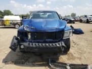 ✅ 2011 Ram Dakota Big Horn • VIN: 1D7RW3GK3BS585734 • Лот: 67195685. Опубликован ранее на Copart с пробегом 113 803 миль. Бесплатный доступ к архиву аукционных продаж из США и подробный отчёт об истории автомобиля на DreamBid. Изображение 5.