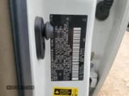 ✅ 2010 Toyota Highlander Sport • VIN: 5TDXK3EH8AS003350 • Lot: 76186544. Wystawiony na Copart z przebiegiem 192 380 mil. Bezpłatny archiwum sprzedaży aukcyjnych z USA i szczegółowy raport historii pojazdu na DreamBid. Zdjęcie 16.