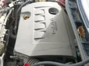 ✅ 2013 Toyota Corolla S • VIN: 2T1BU4EE3DC074257 • Lot: 43569671. Listed on IAAI with 187,606 mi. Free auction sales archive from the USA and detailed vehicle history report at DreamBid. Image 19.